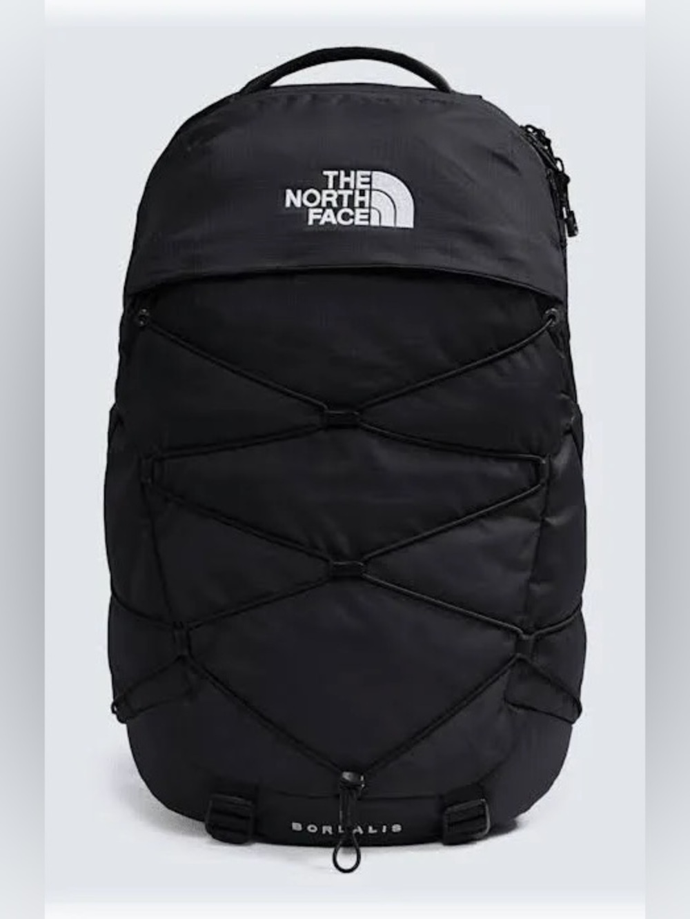 The Northface Borealis Backpack